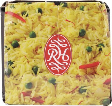 Рисоварка Russell Hobbs Переможець тесту 1,2 л включно Вставка для пароварки з відкидною кришкою Aroma (функція підтримки тепла, каструля з антипригарним покриттям, рисова ложка та мірна чашка, нержавіюча сталь) 27080-56 Рисоварка з пароваркою Одинарна