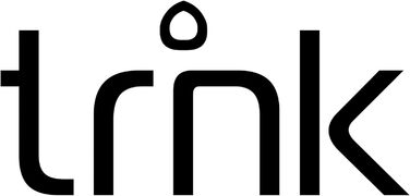 Термос trnk для вулиці Arctic 2 - Термос з нержавіючої сталі 1200 мл - Без BPA - Термос зберігає температуру 32 години - Кришка з 2 чашками - Можна мити в посудомийній машині (матовий темно-чорний)