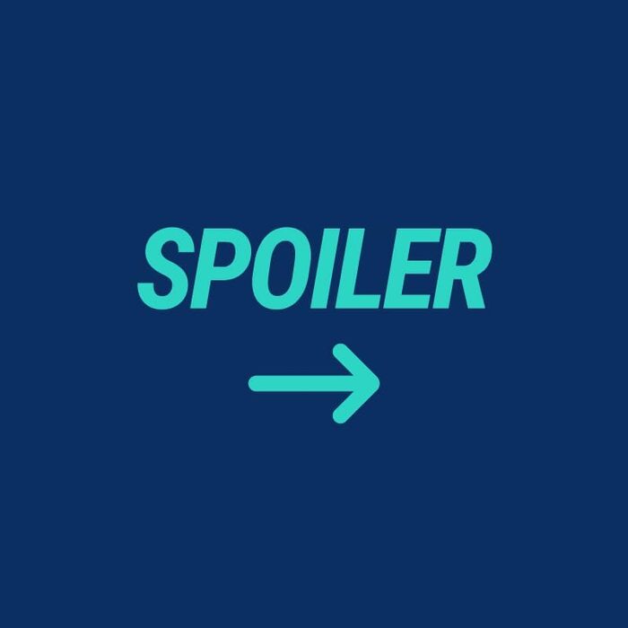 Еротичний адвент-календар AMORELIE Original 2025, 24 інтимні сюрпризи для пар