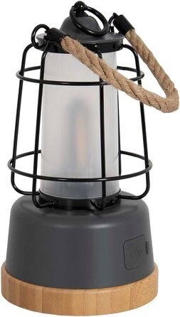 Міський відкритий - Латерн - Харлінгтон - 200 люмен