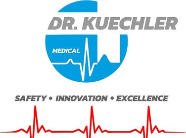 Мотоцикл, квадроцикл, Vespa, велосипедна аптечка, аптечка першої допомоги, набір для міні-мотоцикла, аптечка, аптечка, аптечка мот