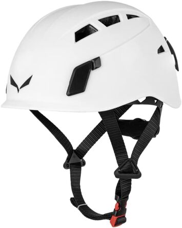 Шолом SALEWA 3.0 Toxo UNI Білий