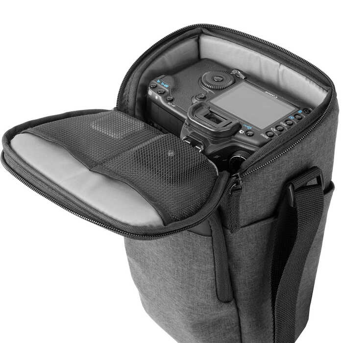 Сумка Vanguard Vesta Aspire 16Z Gray (Vesta Aspire 16Z GY)