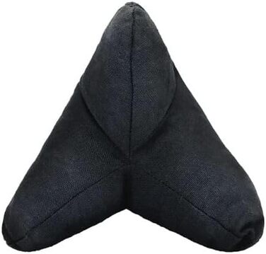 Книжковий корпус кістка для читання, подушка для читання ергономічна подушка-підтримка для книг та планшетів ідеальна подушка для шиї або підставка для книг для ліжка та дивана