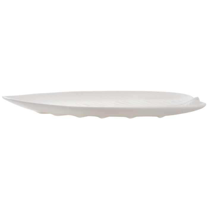 Блюдо LED Leaf Flat (6990645)