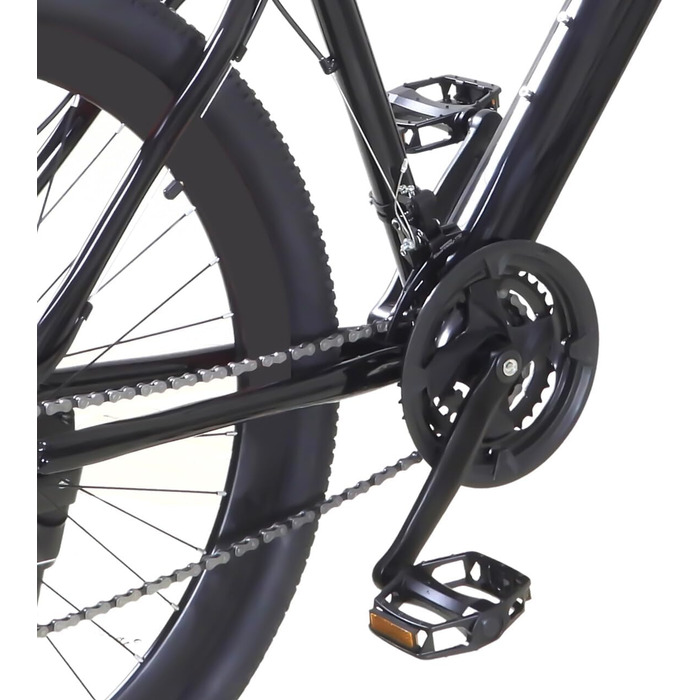 Преміальний гірський велосипед із семисекційним маховиком та повною підвіскою для хлопчиків, дівчаток, жінок та чоловіків/жінок. Велосипед для спуску з дисковими гальмами, підніжкою для альпінізму, 26-дюймовими колесами, 21 швидкістю.