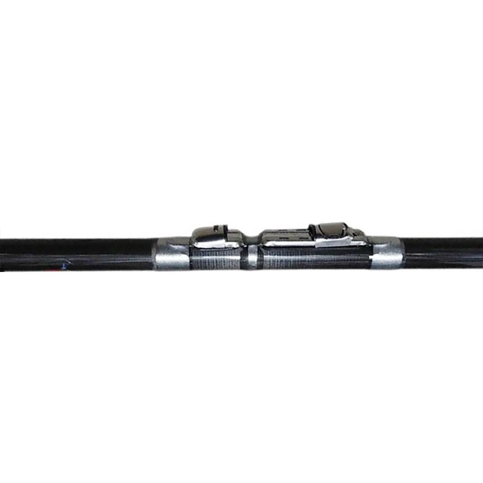 Вудка River Sport Freestyle з кільцями 4м CARBON bolo (GL8211)