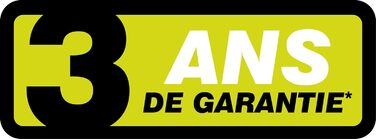 Акумуляторний цвяходер Ryobi 18 вольт R18N16G-0 (цвяходер з цвяхами, гачок для ременя, 2 розпірки - без акумулятора зарядний прист