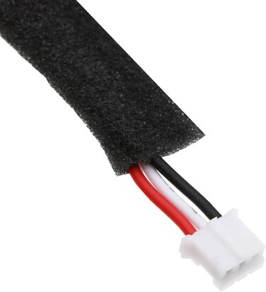 Гучномовець, сумісний з Marshall Emberton II, Emberton (3350 мАг, 7,4 В) Заміна C406A2