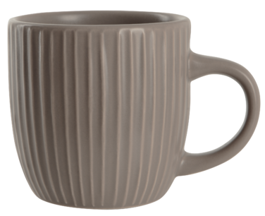 Чашка Limited Edition Robust Beige (7133629)