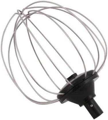 Дротяний віник для кухонного комбайна Bella/Lucia Frustaafilodiriserva