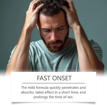 Крем для ерекції для чоловіків, Приватний гель для чоловіків, Довготривалий секс, Спрей для затримки ерекції для чоловіків, Засіб для полегшення ерекції для чоловіків (1)