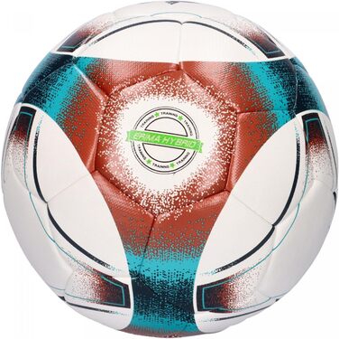 Футбольні бутси Erima Hybrid Training 5, сині/помаранчеві