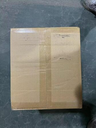 Аерофритюрниця PRIJESSE XXL 8 літрів Аерофритюрниця Цифрова фритюрниця 10-в-1 Розумна фритюрниця Духова шафа без масла з цифровим світлодіодним сенсорним екраном Можна мити в посудомийній машині 1500 Вт Чорний