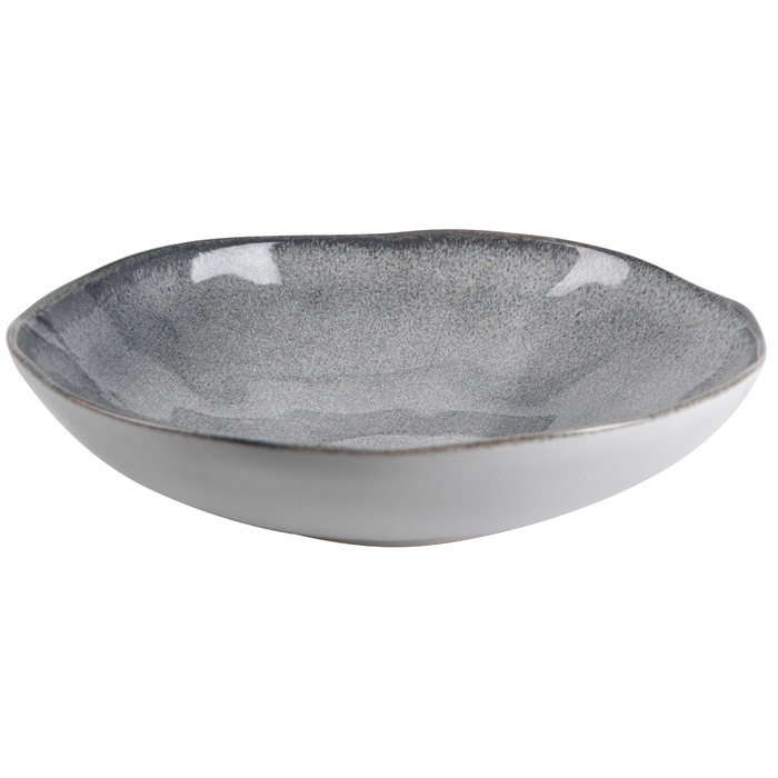 Тарілка супова Ipec Tana (6979587)