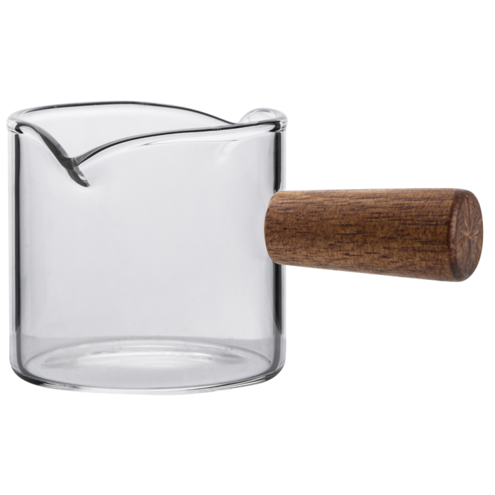 Соусниця LED Creamer (6990727)