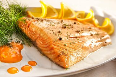 Аерофритюрниця De'Longhi MultiFry Extra Chef Plus FH1396, мультиварка місткістю 1,7 кг, 8 програм приготування, система конвекції з 2 нагрівальними елементами, функція гриля, додаток Recipe, 2300 Вт, білий 8 програм