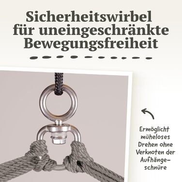 Гамак, комфорт, стійкий до погодних умов, функціональне волокно, колумбійське виробництво, велика поверхня, стабілізатор бамбук, в