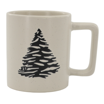 Чашка Limited Edition NY Tree (7133573)
