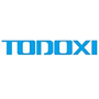 Todoxi