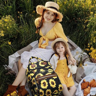 Сумка для підгузників рюкзак сумка для жінок великої місткості, дитяча сумка з ізольованими кишенями багатофункціональні сумки для