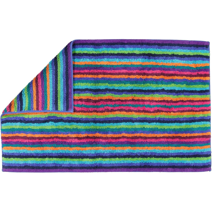 Різнокольоровий - 84 60x100 см, 7048