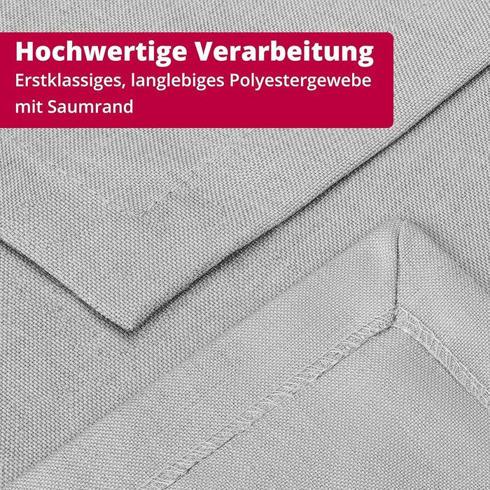 Скатертина лляна Скатертина лляна Скатертина лляна Скатертина лляна Скатертина лляна Скатертина лляна Скатертина лляна Миється Вод