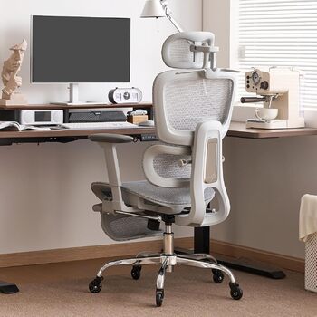 стиль: професіонал