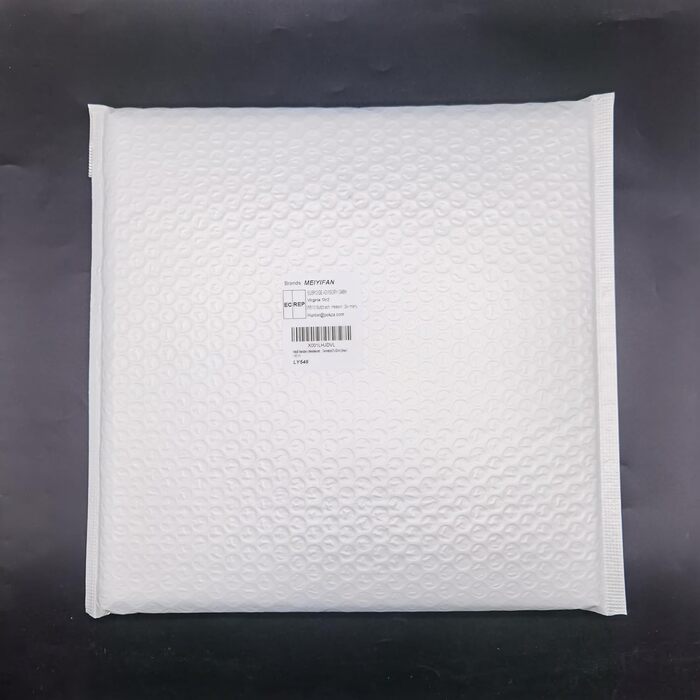 Металеве оздоблення стін MEIYIFAN, прикраса стін птахами, прикраса стін колібрі тварини 3D, для подарункового прикраси будинку в п