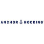 Anchor Hocking