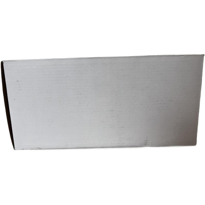 Органайзер для косметичного макіяжу DASIAUTOEM, органайзер для пензлика, що обертається на 360, косметична полиця, пензлик для пов