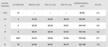 Дитячий комплект футболки Nike Dry Park 20 5-6 років чорний/чорний/білий