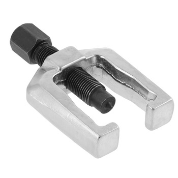 Зйомник рульової сошки HOEGERT 45 (HT8G225)