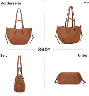 Сумочка жіноча невелика сумка через плече жіноча сумка з ручкою сумка сумка шоппер сумка сумки сумки сумка шоппер сумка елегантний