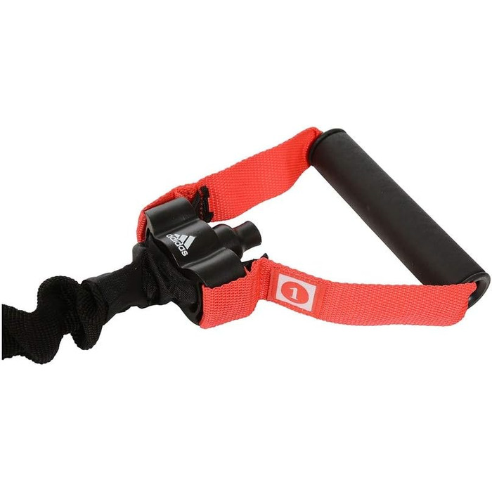 Еспандер Adidas Power Tube L1