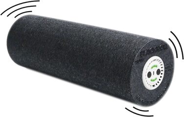 Вібраційний підсилювач Blackroll, білий, один розмір, BRBOWE