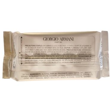 Жіночі парфуми Armani She (30 мл)