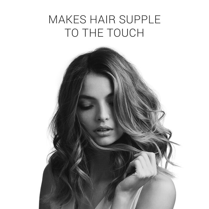 Кондиціонер для волосся Wella SP Repair, 200 мл