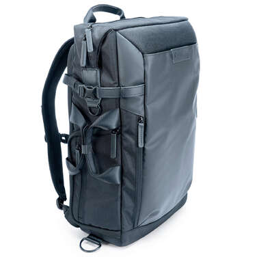 Рюкзак Vanguard VEO Select 49 Black (VEO Select 49 BK)
