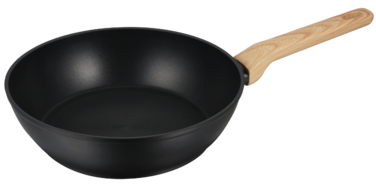 Сковорода 26 см Ingrid Ringel