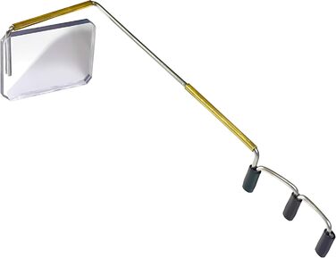 Оригінальні велосипедні окуляри Bike Peddler Take A Look