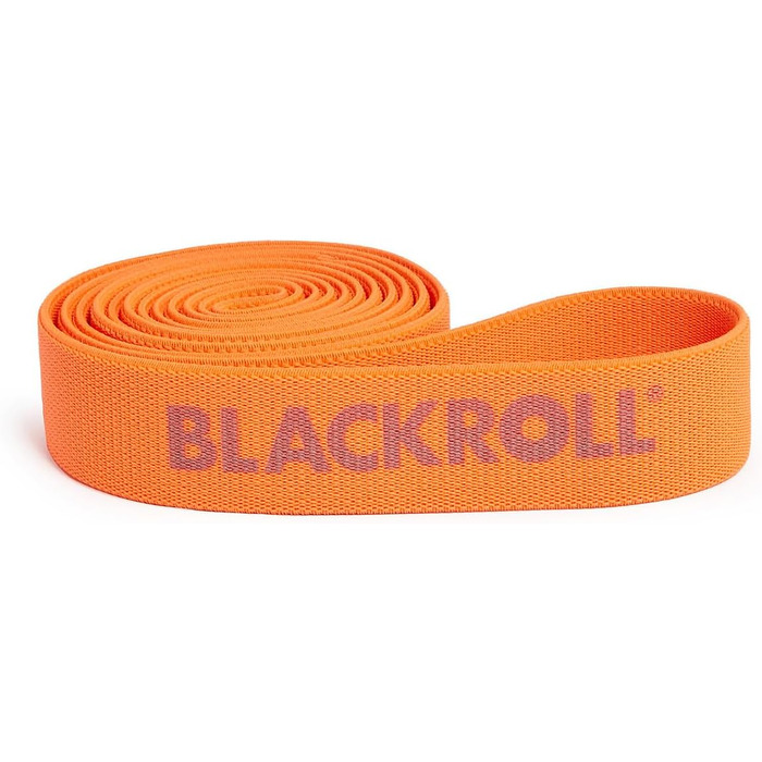 Бокс для шиї