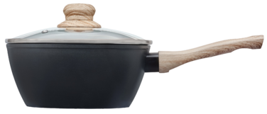Ківш Pyrex Cook&Care (2.2 л) 20 см  (7120912)