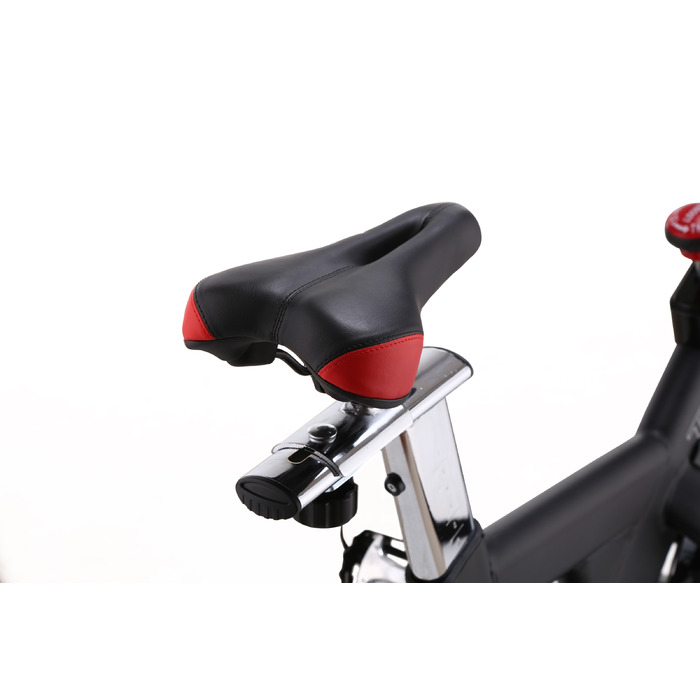 Сайкл-тренажер Toorx Indoor Cycle SRX 80EVO (SRX-80EVO)