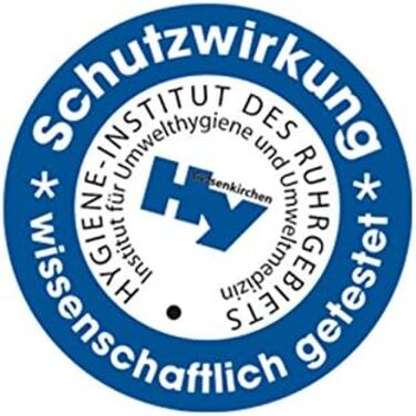 Дорожній спальний мішок Softsan Protect для алергіків з Evolon, 80x180 см, БЕЗ наповнювача, чохол/захист від кліщів для подорожей, спальний мішок, стійкий до кліщів, для алергіків, спальний мішок від алергії 80x180 см без наповнювача