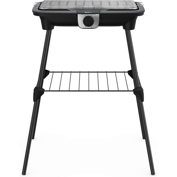 Електрогриль Tefal Easygrill Power XXL 2500 Вт