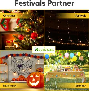 Дюймові садові ландшафтні скоби 20 шт. оцинковані SOD-штирі для газону для тканини проти бур&39янів, ґрунтопокривних, утримуючих огорож та штучного газону, 6-