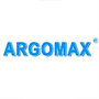 ARGOMAX