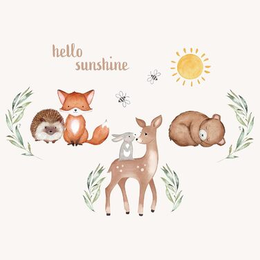 Килимок для ігрового контролера Capslpad 100x160см нековзний барвистий ігровий килимок з коротким ворсом друковані килимки для геймерів