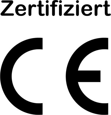 Змінний акумулятор GLK-TECHNOLOGIES високої потужності, сумісний з JBL Charge 3 GSP1029102A, акумулятор Bluetooth-колонки 6200 мАг професійний інструмент